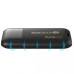TEAM C175 256GB USB3.1 Pen Drive